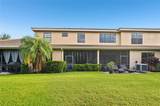 6107 25TH Street - Photo 40