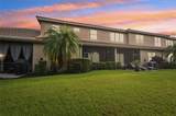 6107 25TH Street - Photo 41