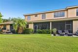 6107 25TH Street - Photo 42