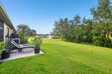6107 25TH Street - Photo 43