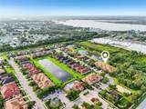 6107 25TH Street - Photo 46