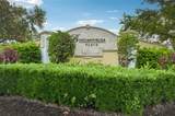 6107 25TH Street - Photo 47