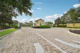 6107 25TH Street - Photo 49