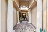6107 25TH Street - Photo 5