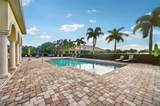 6107 25TH Street - Photo 51