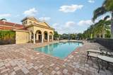 6107 25TH Street - Photo 52