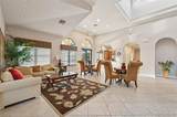 6107 25TH Street - Photo 54