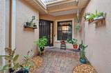 6107 25TH Street - Photo 6