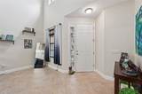 6107 25TH Street - Photo 7