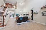 6107 25TH Street - Photo 8