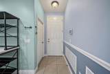 558 Harbor Ridge Drive - Photo 5