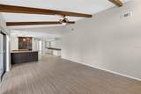 2004 Golfview Drive - Photo 14