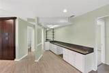 2004 Golfview Drive - Photo 15