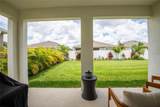 13372 Waterleaf Garden Circle - Photo 22