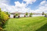 13372 Waterleaf Garden Circle - Photo 23