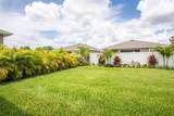 13372 Waterleaf Garden Circle - Photo 24