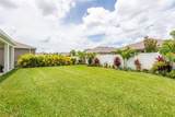 13372 Waterleaf Garden Circle - Photo 25