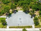 13372 Waterleaf Garden Circle - Photo 27