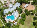 13372 Waterleaf Garden Circle - Photo 28