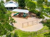 13372 Waterleaf Garden Circle - Photo 29
