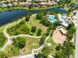 13372 Waterleaf Garden Circle - Photo 30