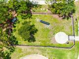 13372 Waterleaf Garden Circle - Photo 31