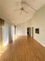 3001 Bough Avenue - Photo 10