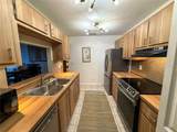 3001 Bough Avenue - Photo 13