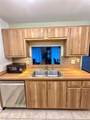 3001 Bough Avenue - Photo 14