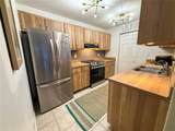 3001 Bough Avenue - Photo 15