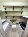 3001 Bough Avenue - Photo 17