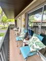 3001 Bough Avenue - Photo 18
