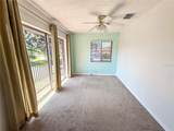3001 Bough Avenue - Photo 19