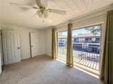 3001 Bough Avenue - Photo 20
