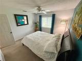 3001 Bough Avenue - Photo 22
