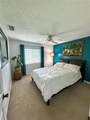 3001 Bough Avenue - Photo 23