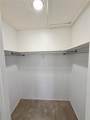 3001 Bough Avenue - Photo 24