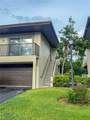 3001 Bough Avenue - Photo 3