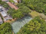 3001 Bough Avenue - Photo 31