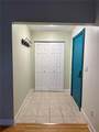 3001 Bough Avenue - Photo 6