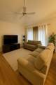 3001 Bough Avenue - Photo 7