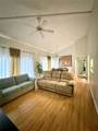 3001 Bough Avenue - Photo 8