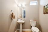 10422 La Mirage Court - Photo 16