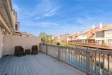 10422 La Mirage Court - Photo 18