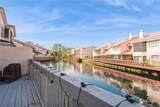 10422 La Mirage Court - Photo 19