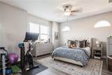 10422 La Mirage Court - Photo 20
