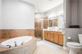 10422 La Mirage Court - Photo 23