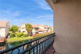 10422 La Mirage Court - Photo 24