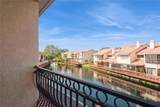 10422 La Mirage Court - Photo 25