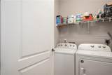 10422 La Mirage Court - Photo 26